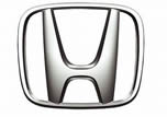 honda Image