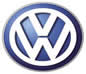 vw Image